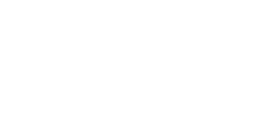 logo site